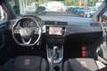 SEAT Arona 1.0 TSI FR | Navigatie | Full link | Drive mode | Oranje - thumbnail 10