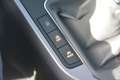 SEAT Arona 1.0 TSI FR | Navigatie | Full link | Drive mode | Oranje - thumbnail 14