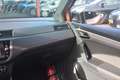 SEAT Arona 1.0 TSI FR | Navigatie | Full link | Drive mode | Oranje - thumbnail 26