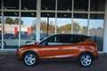 SEAT Arona 1.0 TSI FR | Navigatie | Full link | Drive mode | Oranje - thumbnail 28