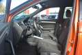 SEAT Arona 1.0 TSI FR | Navigatie | Full link | Drive mode | Oranje - thumbnail 5
