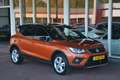 SEAT Arona 1.0 TSI FR | Navigatie | Full link | Drive mode | Oranje - thumbnail 29