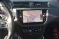 SEAT Arona 1.0 TSI FR | Navigatie | Full link | Drive mode | Oranje - thumbnail 13