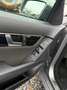 Mercedes-Benz C 220 C 220 CDI BE Avantgarde Start/Stop - thumbnail 11