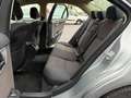 Mercedes-Benz C 220 C 220 CDI BE Avantgarde Start/Stop - thumbnail 10