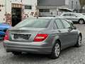 Mercedes-Benz C 220 C 220 CDI BE Avantgarde Start/Stop - thumbnail 4