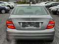 Mercedes-Benz C 220 C 220 CDI BE Avantgarde Start/Stop - thumbnail 6