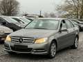 Mercedes-Benz C 220 C 220 CDI BE Avantgarde Start/Stop - thumbnail 1