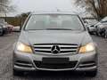 Mercedes-Benz C 220 C 220 CDI BE Avantgarde Start/Stop - thumbnail 3