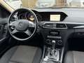 Mercedes-Benz C 220 C 220 CDI BE Avantgarde Start/Stop - thumbnail 12