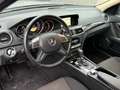 Mercedes-Benz C 220 C 220 CDI BE Avantgarde Start/Stop - thumbnail 8
