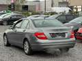 Mercedes-Benz C 220 C 220 CDI BE Avantgarde Start/Stop - thumbnail 5