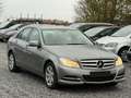 Mercedes-Benz C 220 C 220 CDI BE Avantgarde Start/Stop - thumbnail 2