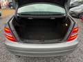 Mercedes-Benz C 220 C 220 CDI BE Avantgarde Start/Stop - thumbnail 7