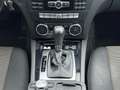 Mercedes-Benz C 220 C 220 CDI BE Avantgarde Start/Stop - thumbnail 14