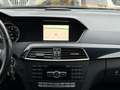Mercedes-Benz C 220 C 220 CDI BE Avantgarde Start/Stop - thumbnail 13
