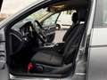 Mercedes-Benz C 220 C 220 CDI BE Avantgarde Start/Stop - thumbnail 9