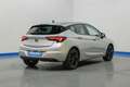 Opel Astra 1.2T S/S Ultimate 145 Argent - thumbnail 6