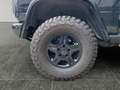 Mercedes-Benz G 500 G500 Xenon AHK Carbon COMAND Scheckheft Garantie Schwarz - thumbnail 14