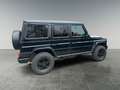 Mercedes-Benz G 500 G500 Xenon AHK Carbon COMAND Scheckheft Garantie Schwarz - thumbnail 6