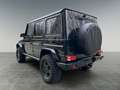 Mercedes-Benz G 500 G500 Xenon AHK Carbon COMAND Scheckheft Garantie Schwarz - thumbnail 4