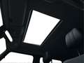 Mercedes-Benz G 500 G500 Xenon AHK Carbon COMAND Scheckheft Garantie Schwarz - thumbnail 9