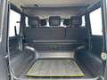 Mercedes-Benz G 500 G500 Xenon AHK Carbon COMAND Scheckheft Garantie Schwarz - thumbnail 16