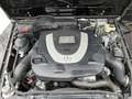 Mercedes-Benz G 500 G500 Xenon AHK Carbon COMAND Scheckheft Garantie Schwarz - thumbnail 15