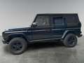 Mercedes-Benz G 500 G500 Xenon AHK Carbon COMAND Scheckheft Garantie Schwarz - thumbnail 7