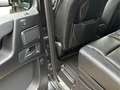 Mercedes-Benz G 500 G500 Xenon AHK Carbon COMAND Scheckheft Garantie Schwarz - thumbnail 13
