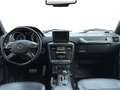 Mercedes-Benz G 500 G500 Xenon AHK Carbon COMAND Scheckheft Garantie Schwarz - thumbnail 8
