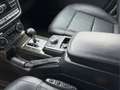 Mercedes-Benz G 500 G500 Xenon AHK Carbon COMAND Scheckheft Garantie Schwarz - thumbnail 10