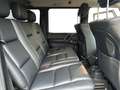 Mercedes-Benz G 500 G500 Xenon AHK Carbon COMAND Scheckheft Garantie Schwarz - thumbnail 12
