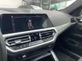BMW 420 M SPORT PRO - HAAK - HIFI Noir - thumbnail 29