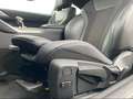 BMW 420 M SPORT PRO - HAAK - HIFI Noir - thumbnail 23