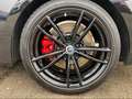 BMW 420 M SPORT PRO - HAAK - HIFI Black - thumbnail 4