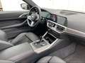 BMW 420 M SPORT PRO - HAAK - HIFI Zwart - thumbnail 22