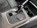 BMW 420 M SPORT PRO - HAAK - HIFI Noir - thumbnail 20