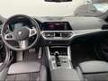 BMW 420 M SPORT PRO - HAAK - HIFI Nero - thumbnail 6
