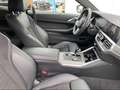 BMW 420 M SPORT PRO - HAAK - HIFI Noir - thumbnail 18