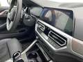 BMW 420 M SPORT PRO - HAAK - HIFI Noir - thumbnail 21