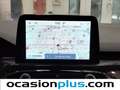Ford Kuga 2.5 Duratec PHEV ST-Line X 4x2 Rojo - thumbnail 8