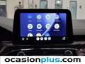 Ford Kuga 2.5 Duratec PHEV ST-Line X 4x2 Rojo - thumbnail 9