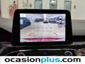 Ford Kuga 2.5 Duratec PHEV ST-Line X 4x2 Rojo - thumbnail 10