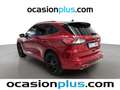 Ford Kuga 2.5 Duratec PHEV ST-Line X 4x2 Rojo - thumbnail 3