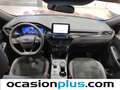 Ford Kuga 2.5 Duratec PHEV ST-Line X 4x2 Rojo - thumbnail 7