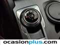 Ford Kuga 2.5 Duratec PHEV ST-Line X 4x2 Rojo - thumbnail 5