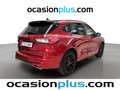 Ford Kuga 2.5 Duratec PHEV ST-Line X 4x2 Rojo - thumbnail 4
