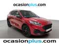 Ford Kuga 2.5 Duratec PHEV ST-Line X 4x2 Rojo - thumbnail 2