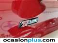Ford Kuga 2.5 Duratec PHEV ST-Line X 4x2 Rojo - thumbnail 6